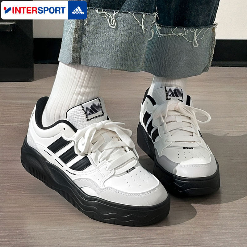 阿迪达斯男鞋女鞋2026新款春季运动鞋低帮板鞋便透气休闲鞋KH9022,运动鞋new,运动休闲鞋,淘宝优惠券,粉丝福利购,淘宝优惠卷