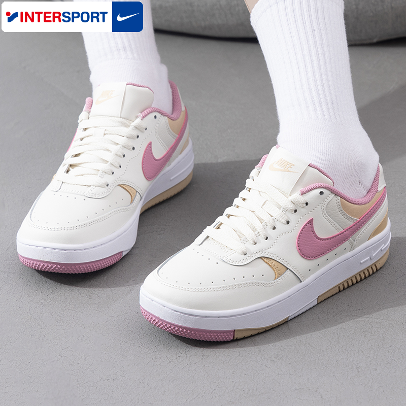 DX9176-005/ͼ 36 NIKEͿ˺ЬŮЬ2025¿˶ЬGAMMA FORCEŰЬ868Ԫ2(434Ԫ/)