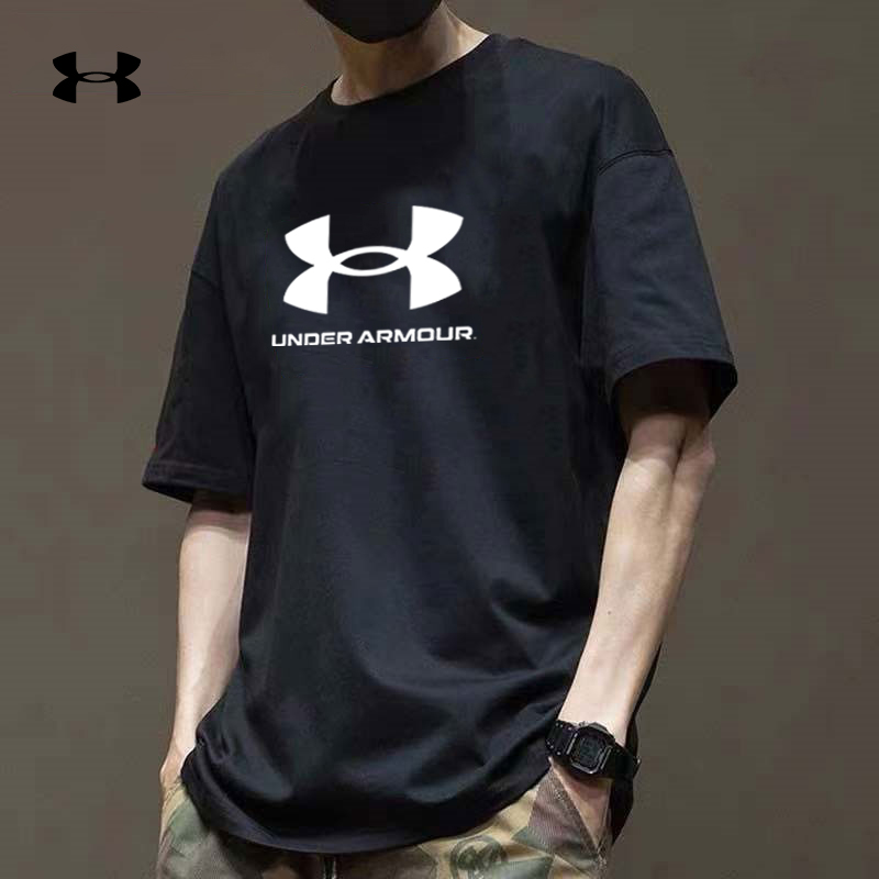 旗舰店正品 商城同款