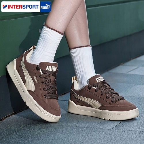 商场同款 正品保证