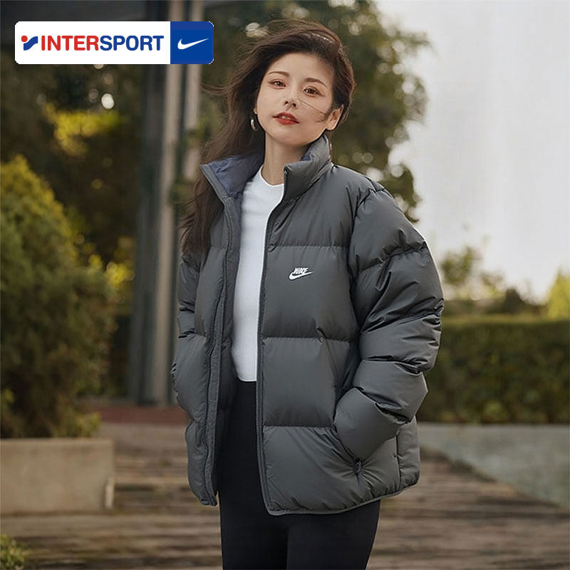 专柜正品  商场同款