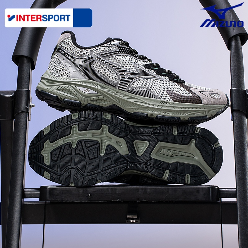 官方正品 商场同款