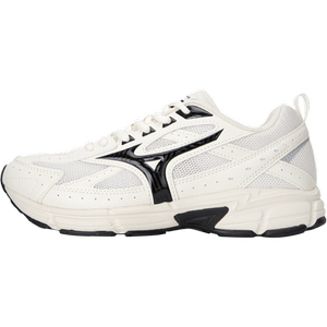 美津浓运动休闲跑步鞋Mizuno