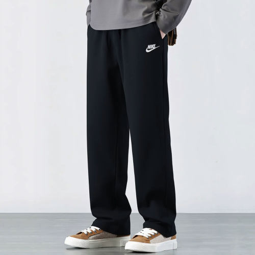 官方正品，现货速发