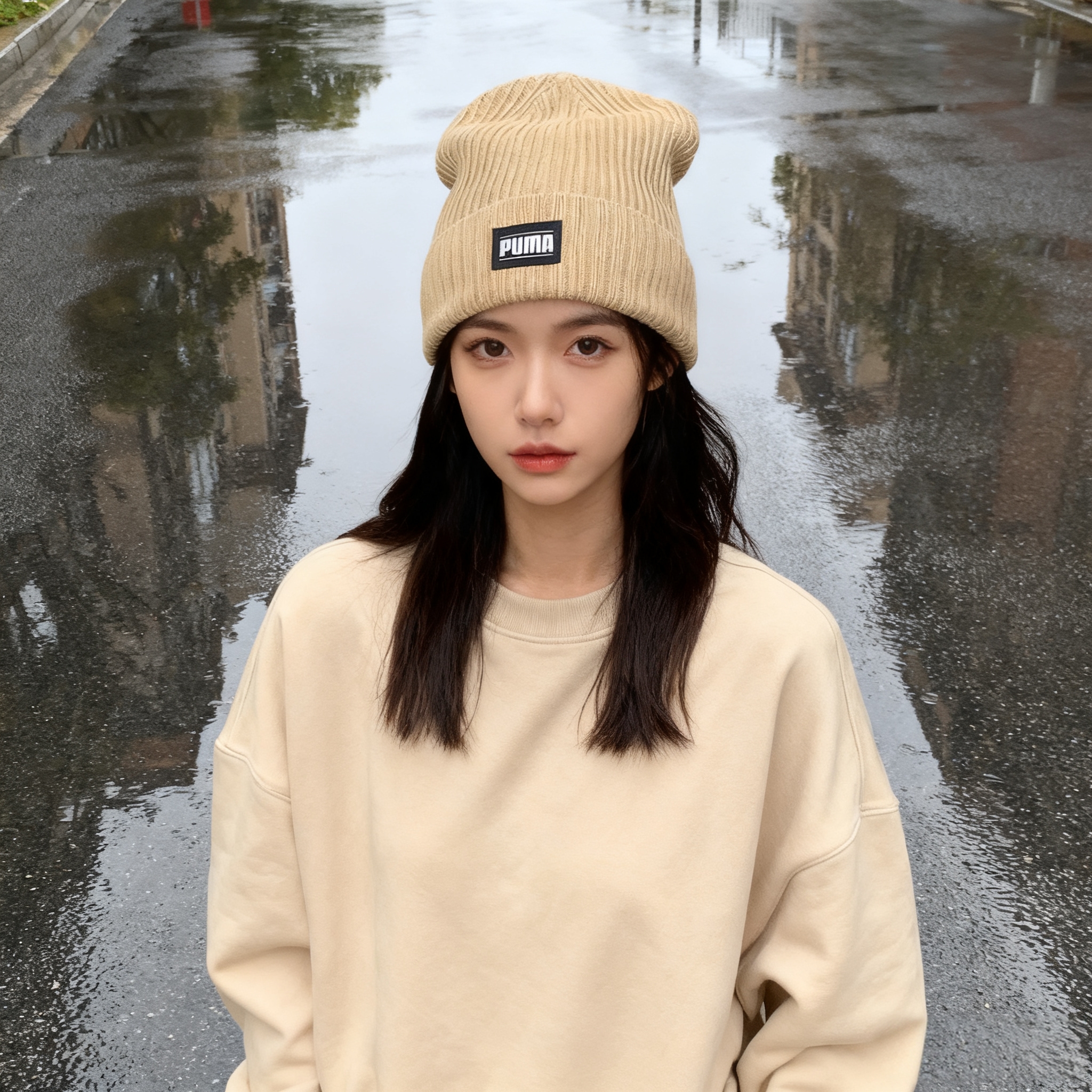 官方正品 商城同款