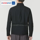 Мужская весенняя куртка, спортивный костюм для отдыха, тренд сезона, для бега