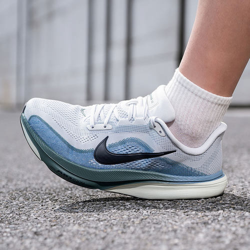 茵特丨NIKE耐克男鞋Pegasus 42飞马缓震透气运动公路跑步鞋IB1873