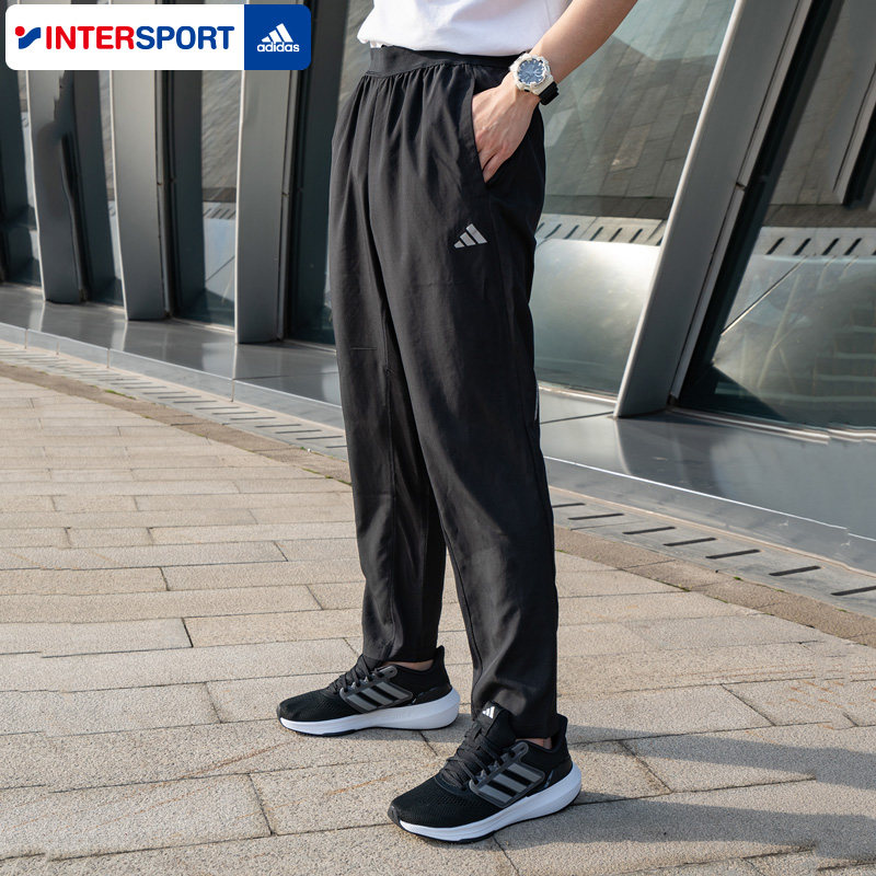 运动休闲 商场同款