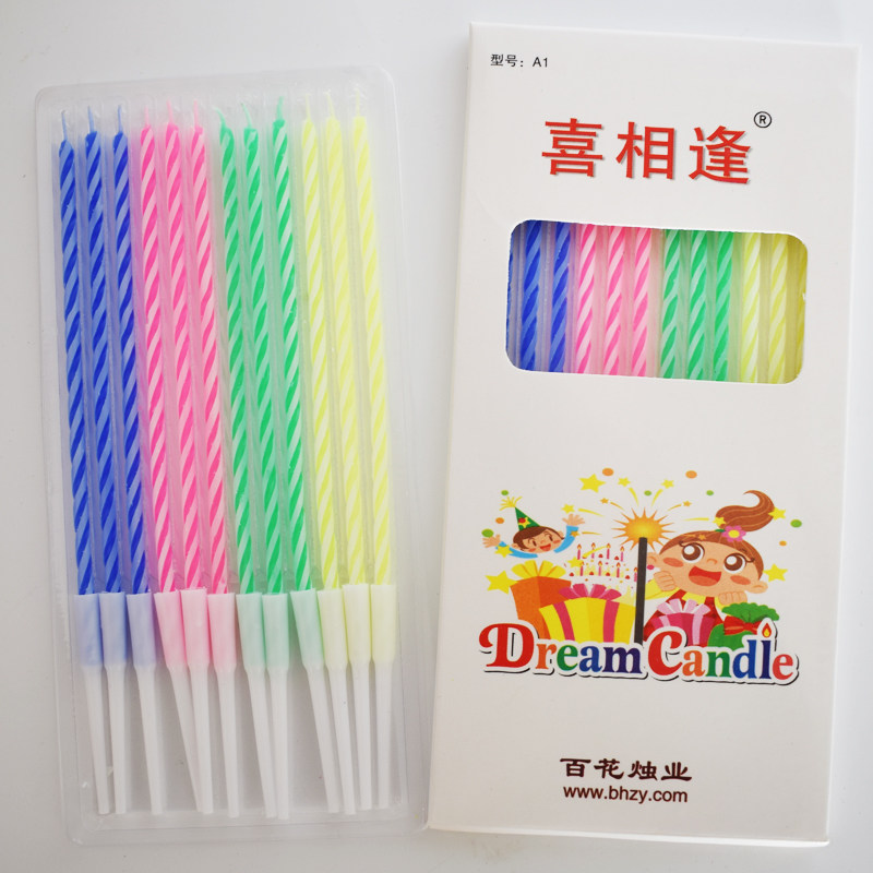 Bougie - Ref 2490063 Image 3