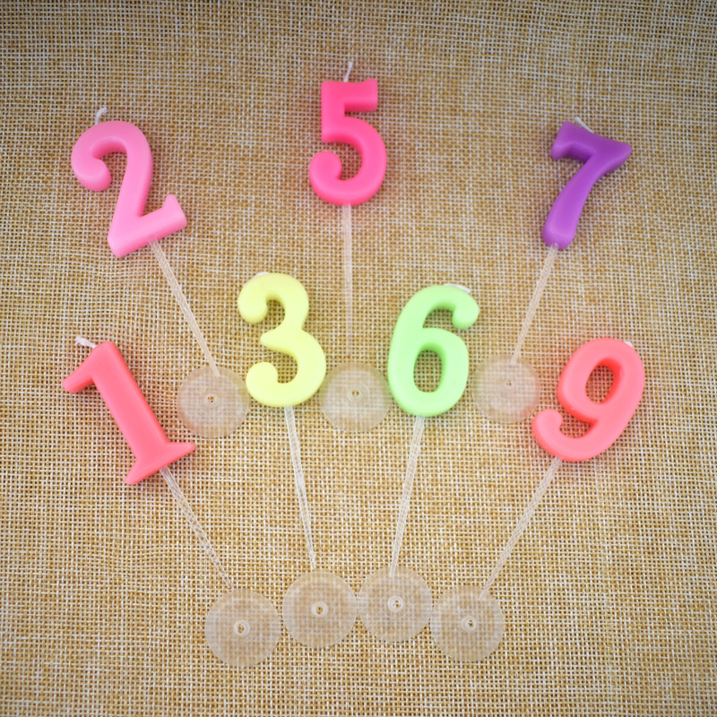 Bougie - Ref 2485681 Image 3