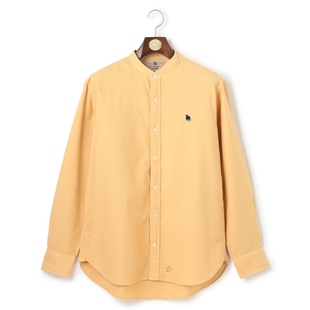 25年秋冬款 COLLECTION衬衫 女ONWARD 气质IVY J.PRESS适宜时尚