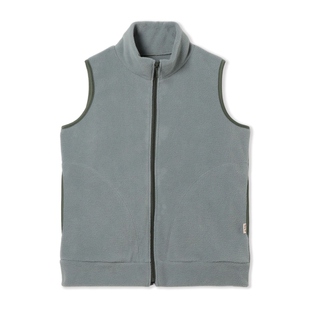 Chacott舞蹈芭蕾体服Nela系列背心女ONWARD