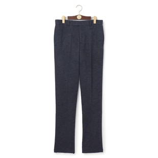 J.PRESS成套搭配SOFA针织针织长裤 男ONWARD