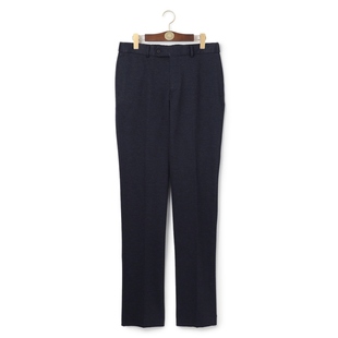 J.PRESS活动性4WAY弹力裤 男ONWARD 可成套搭配休闲裤