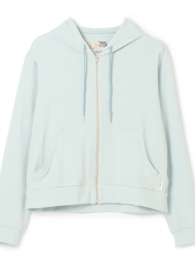 Chacott Nela芭蕾舞蹈专门体服系列热身夹克女ONWARD