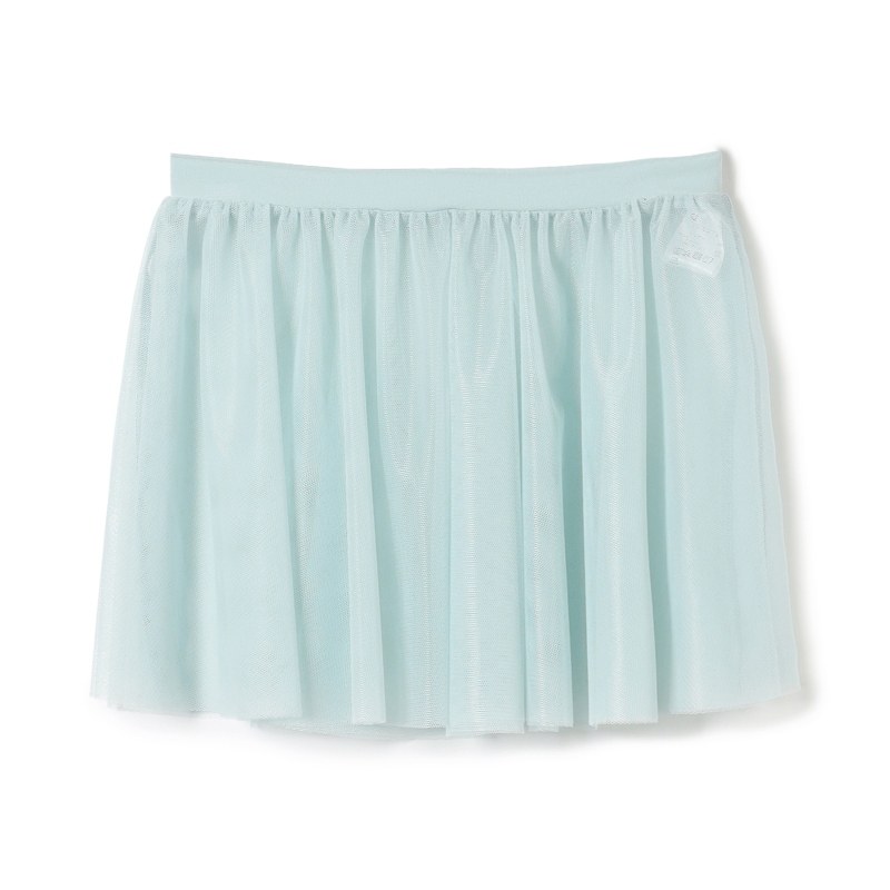 Chacott芭蕾体服练功服系列裙子女ONWARD