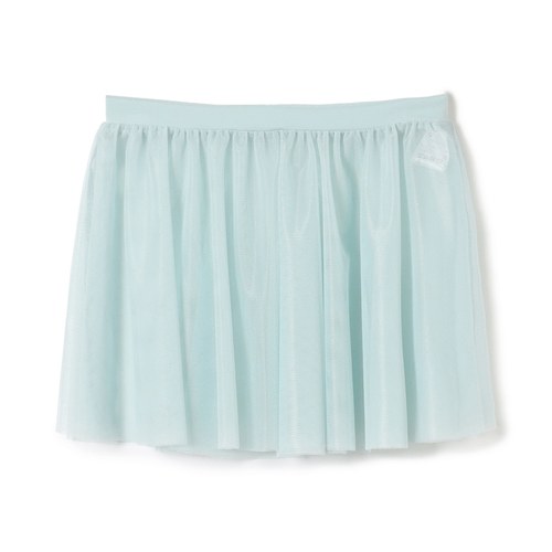 Chacott芭蕾体服练功服系列裙子女ONWARD