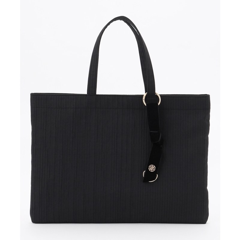 组曲时尚便携设计感搭配可折叠副手提包,箱包皮具/热销女包/男包,通用款女包,淘宝优惠券,粉丝福利购,淘宝优惠卷