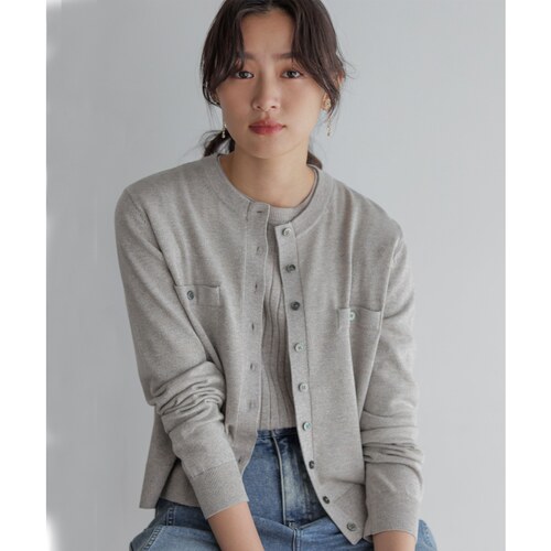 组曲时尚优雅气质适宜亮片套装针织衫女ONWARD