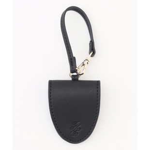自由区优雅气质感日杂同款 太阳镜盒挂饰女ONWARD