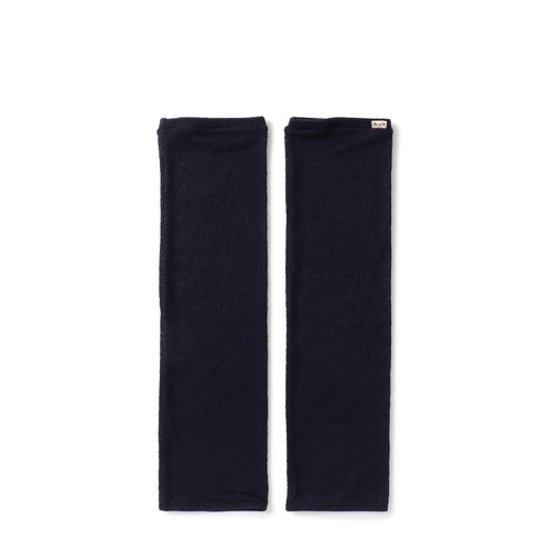 Chacott Nela芭蕾舞蹈专门体服系列短护腿打底裤女ONWARD