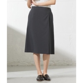 J.PRESS时尚 可套装 搭配可洗DRY精纺半身裙女ONWARD