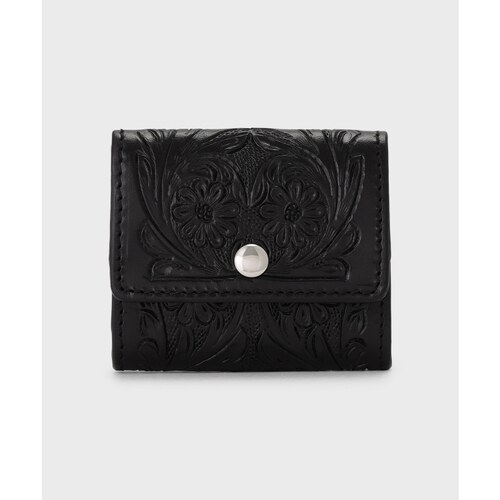 GRACE CONTINENTAL休闲时尚设计感迷你零钱包女ONWARD