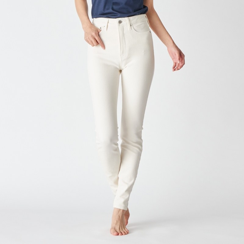 Chacott体服瑜伽健美紧身裤修身适宜女士长裤日系轻奢