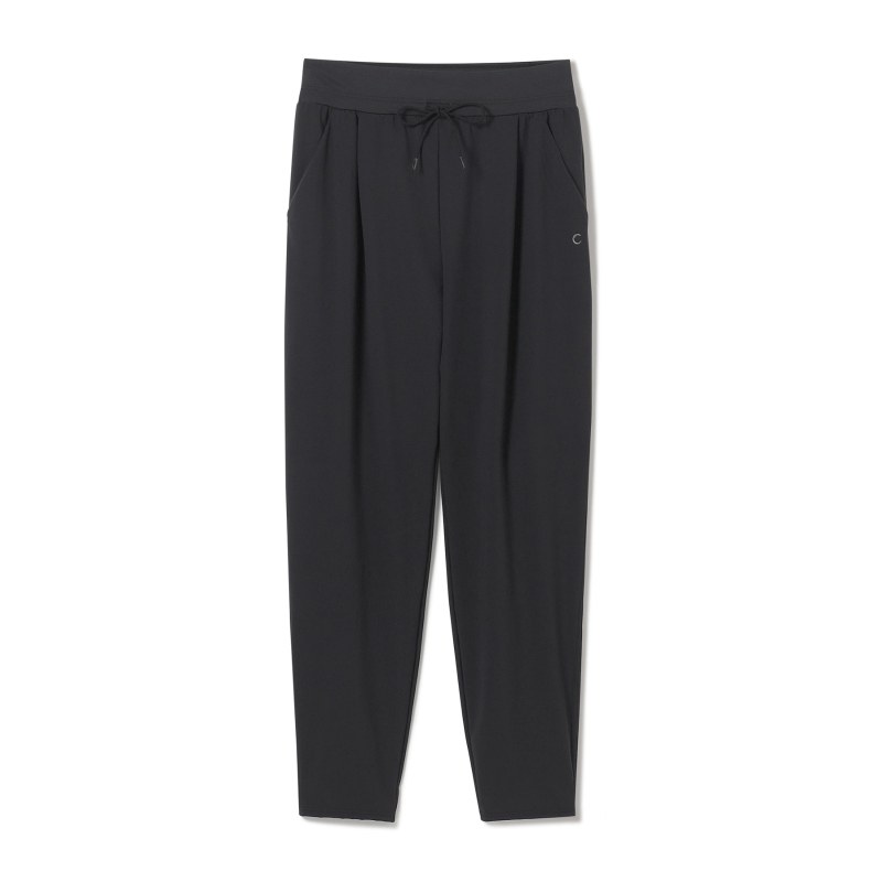 Chacott BALANCE轻薄裤C BASIC女ONWARD