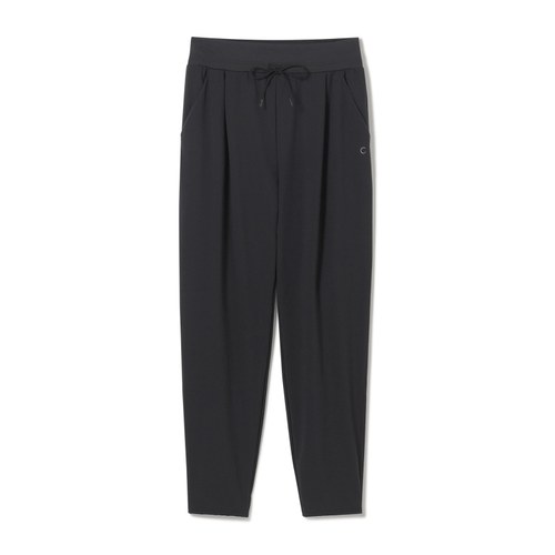 Chacott BALANCE轻薄裤C BASIC女ONWARD