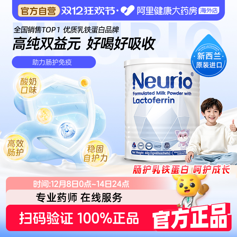 neurioŦ򵰰׵۽ڰ׽60gػ