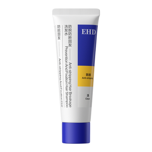 EHD防脱防断固发洗发水50ml