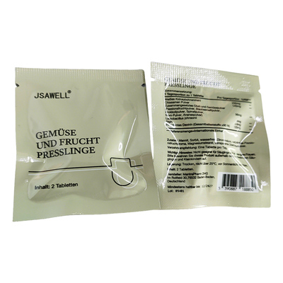 JSAWELl白芸豆小样