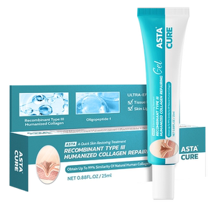 可复面膜美官网正品修复乳补水医用冷敷贴生长因子凝胶水胶体敷料