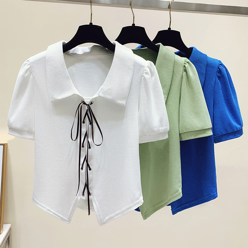 靓颖实拍服饰 ZYSPFS7046