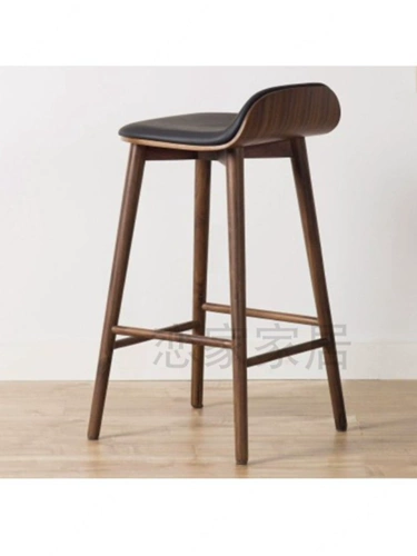 Новый твердый деревянный батончик