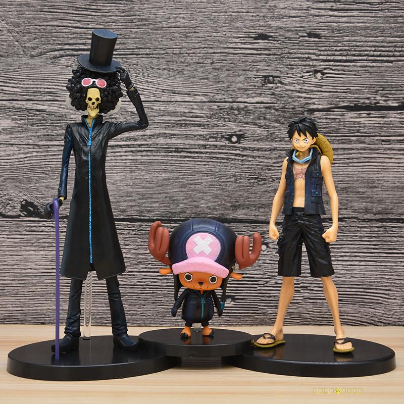 È«Ì×9È˺£ÔôÍõÊÖ°ìÄ£ÐÍONE PIECE»Æ½ð³Ç··ÉË÷¡¹«×ÐÄж¯Âþ°Ú¼þ