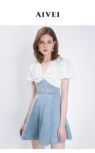 羽若星二店 YRXED3176