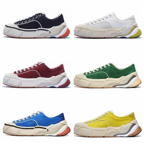 肖战同款李宁无忌休闲鞋男鞋