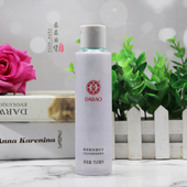 正品 滋润控油爽肤水 男女补水保湿 国货大宝水凝保湿 柔肤水150ml瓶