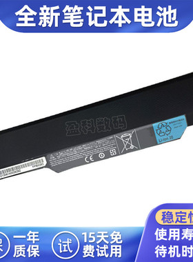 适用富士通FMVNBP198 FMVNBP210 FPCBP281 FPCBP325 FPCBP282电池