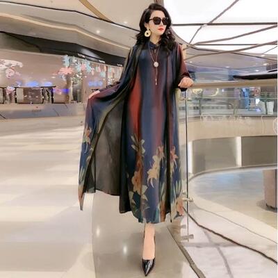 大牌连衣裙女连衣裙女