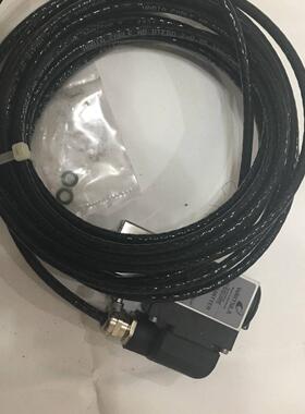 议价DANFOSS MBS5153 060N1209 WARTSILA W20A6L20 0051F005314