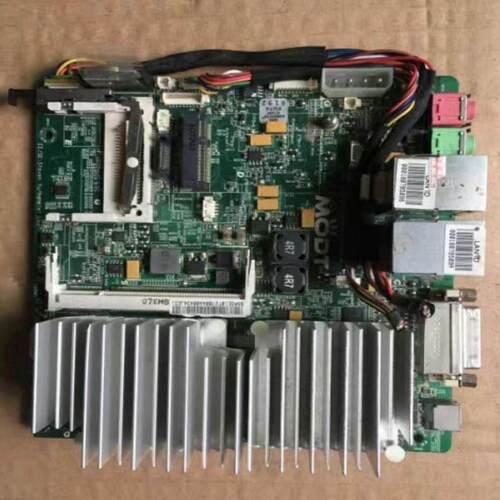 议价MoDT I945GSEX-QS工业主板工控设备机主板I