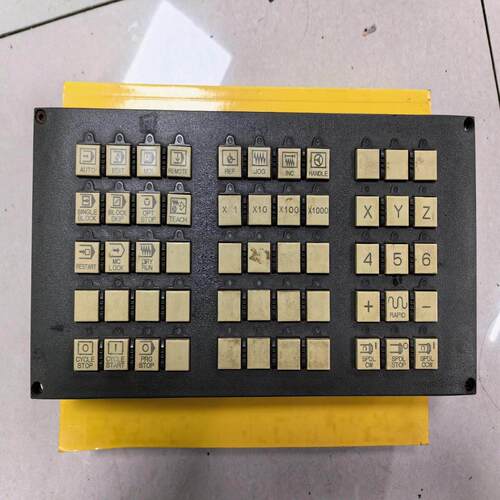 议价A02B-0323-C231{熠文商行}