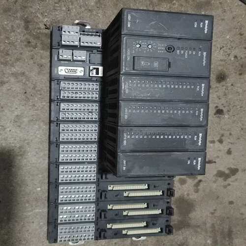 LK205 CPU LK610 LK710 LK411 二