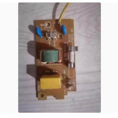 格兰仕微波炉电脑板滤波板\电源板FNO-1K20电源板FN0-1K20