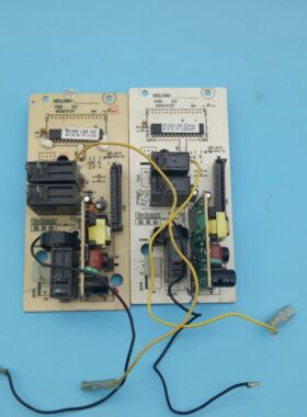 特价格兰仕微波炉电脑板MEL086-LCK8/LCW8/LCK7 80F20CN2L B8