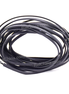 Danfoss丹佛斯温度传感器探头EKS221   084N3206