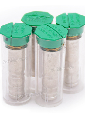 丹佛斯膨胀阀TE S X N2平口阀芯03号068-2093焊接螺纹-40-10℃